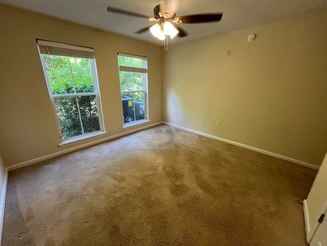 Building Photo - 14-1414 Jones