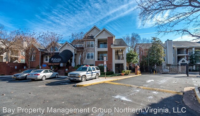 Building Photo - 1 br, 1 bath House - 3311 Wyndham Circle #...