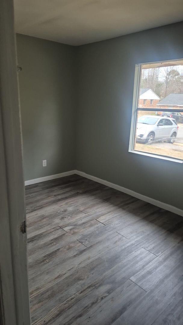 Building Photo - Freshly Brick Home with Flooring & Clean Neutral Finish
