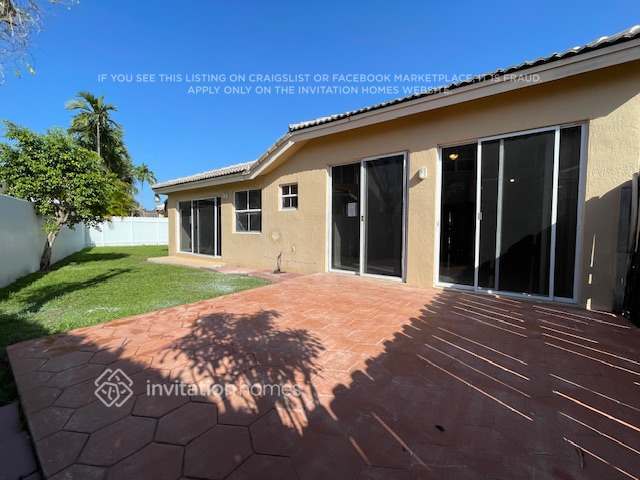 Building Photo - 16263 SW 83rd St