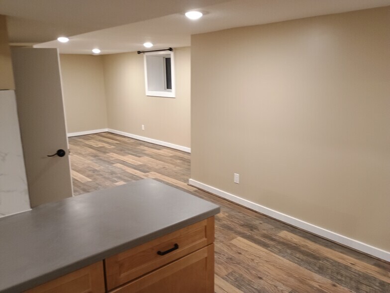 Building Photo - 1935 7th St NW