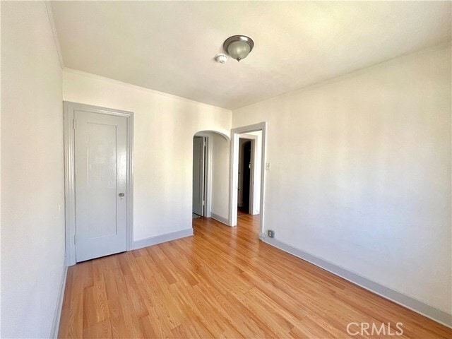 Building Photo - 124 Westmoreland Ave