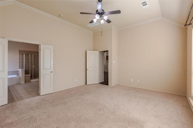 Building Photo - 7302 Chittamwood Ct