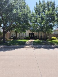 Building Photo - 4544 Banyon Ln