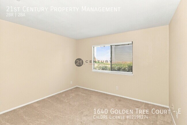 Building Photo - 1640 Golden Tree Ct