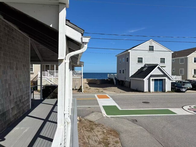 Building Photo - 146 Turner Rd
