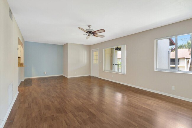 Building Photo - 4835 Sable Pine Cir