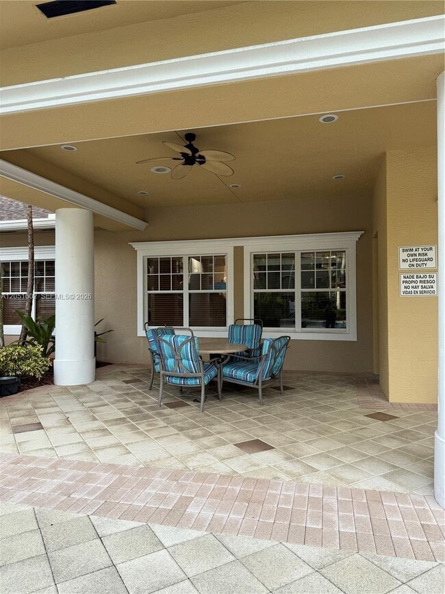 Building Photo - 6466 Emerald Dunes Dr