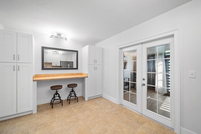 Building Photo - 11816 Cypress Hill Cir