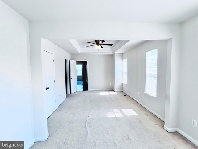 Building Photo - 37 Rapidan Dr