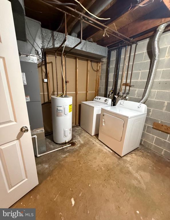 Building Photo - 12677 Castile Ct