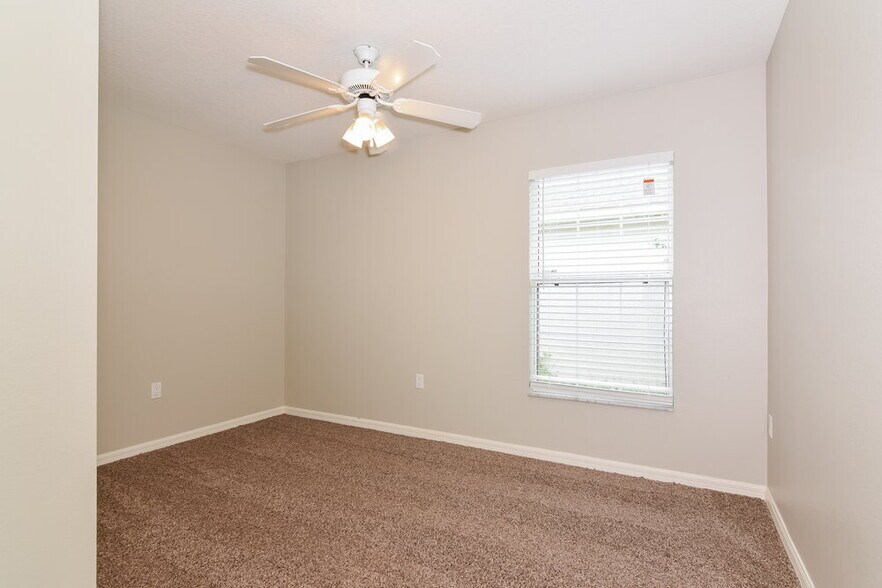 Building Photo - 13512 Blue Sunfish Ct