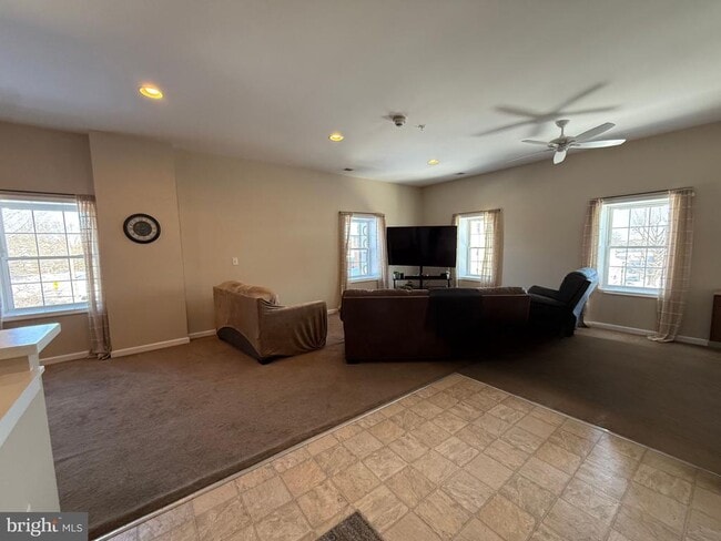 Building Photo - 2 S 3rd St