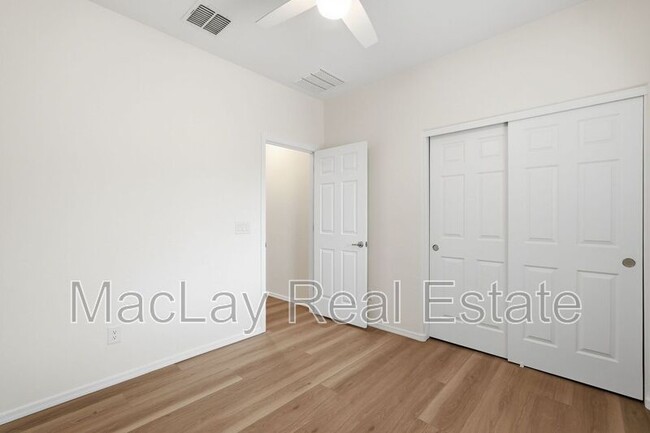 Building Photo - 3173 Excursion Ln