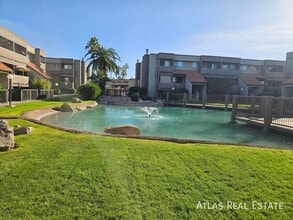 Building Photo - 1645 W Baseline Rd