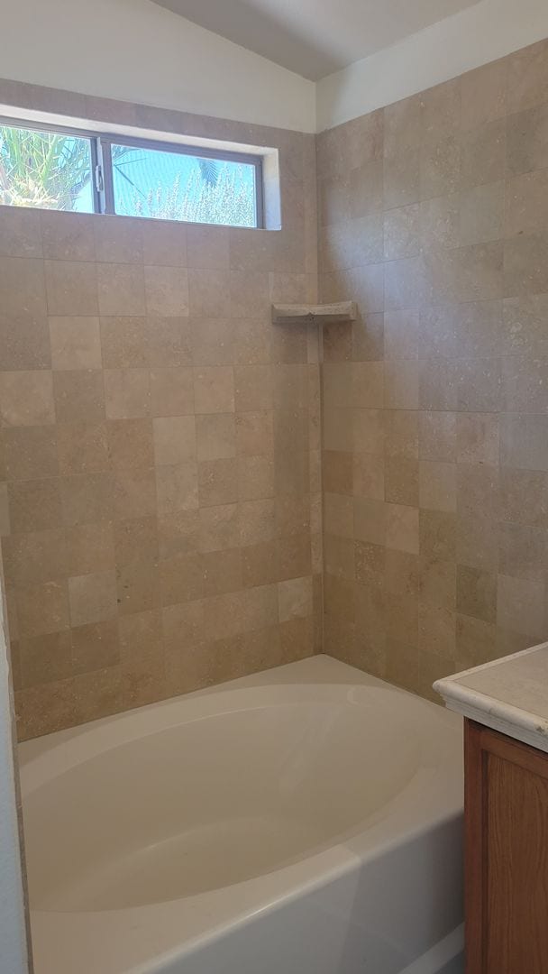 Building Photo - Charming Single Story 3 Bedroom Home For R...