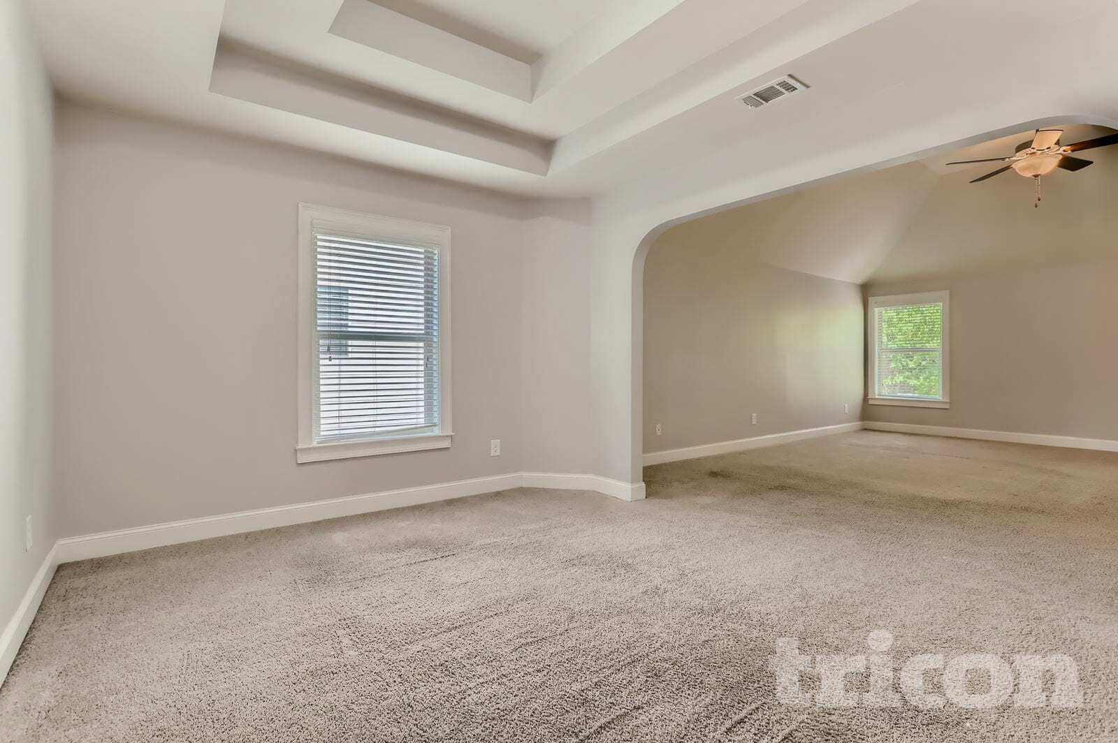 Building Photo - 37 Canyon View Dr