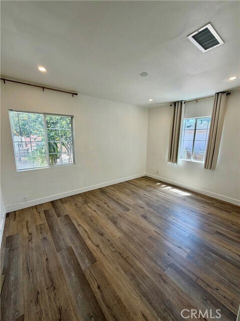 Building Photo - 20457 Eccles St