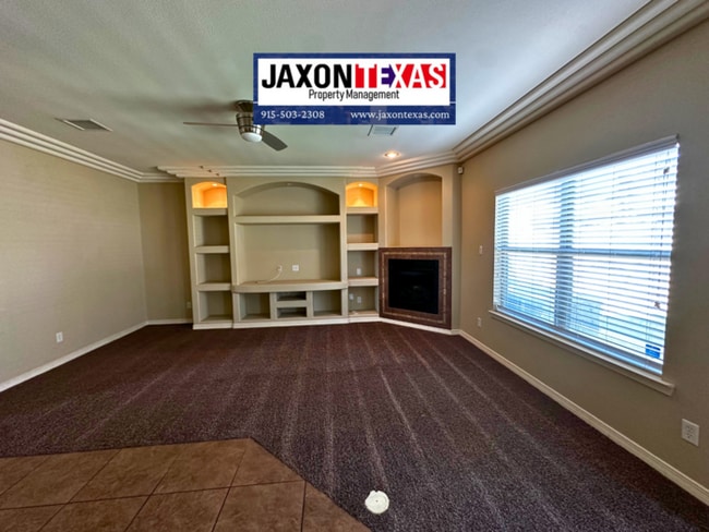 Building Photo - 5373 Guillermo Frias Ln