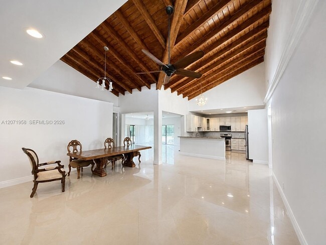 Building Photo - 8142 Silver Palm Ct