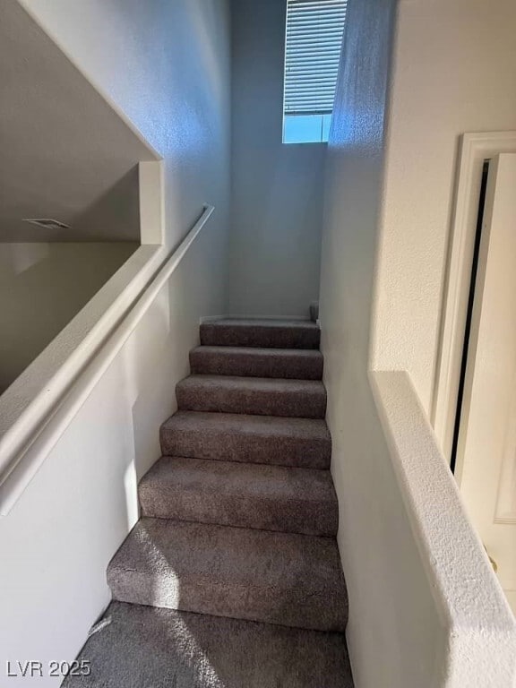 Building Photo - 7245 Pine Barrens St