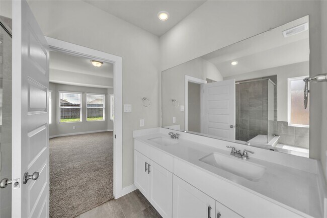 Building Photo - 6338 Buffalo Bnd Ln