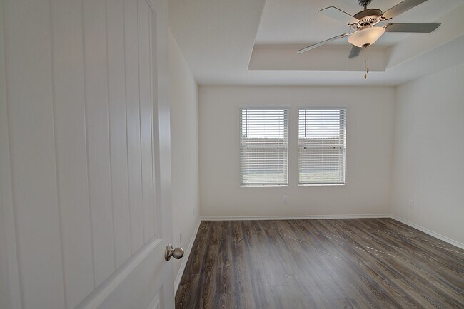 Building Photo - 14008 Mack Wood Trl