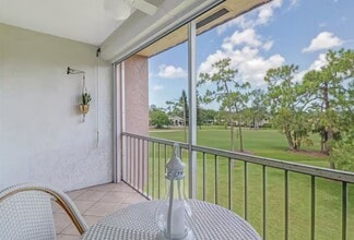 Building Photo - 170 Turtle Lake Ct