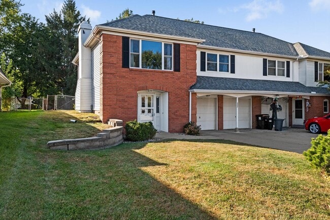 Building Photo - 6007-6009 N Imperial Drive