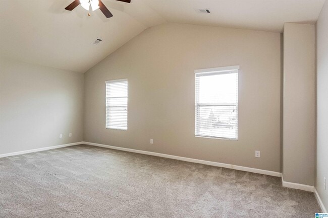 Building Photo - 4670 Brookshire Ln