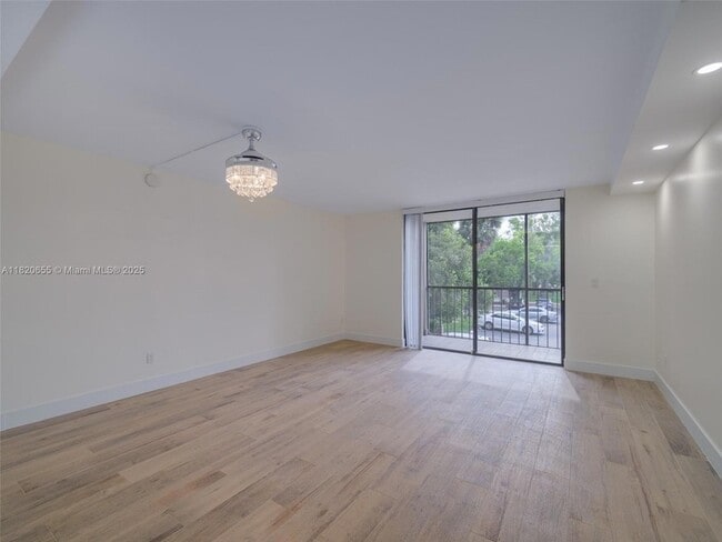 Building Photo - 8625 NW 8th St