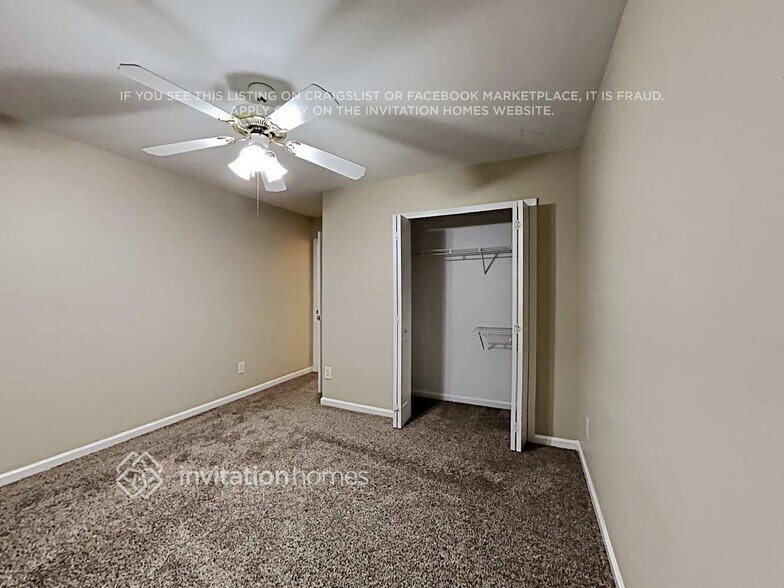 Building Photo - 350 Hillside Manor Dr NE