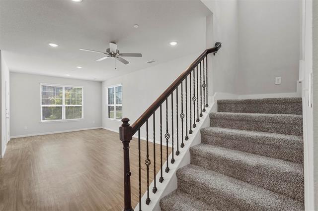 Building Photo - 2813 Appaloosa Ln