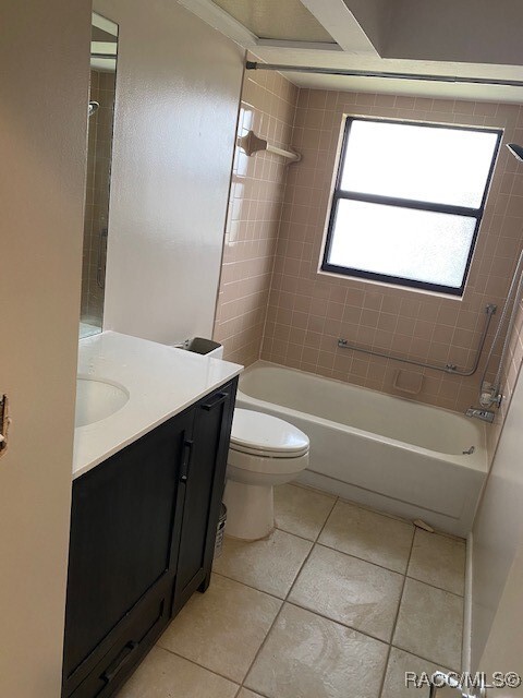 Building Photo - 287 W Casurina Pl