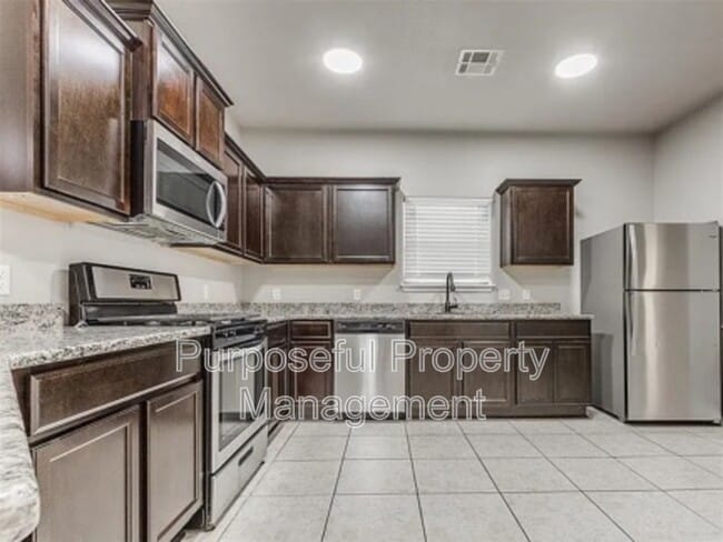 Building Photo - 3109 Copan Ct