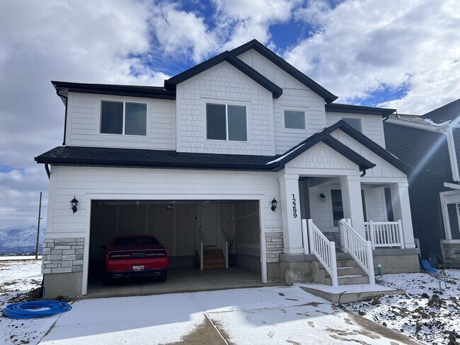 Primary Photo - 12299 Boggs Wy