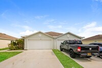 Building Photo - 9078 Aegean Cir