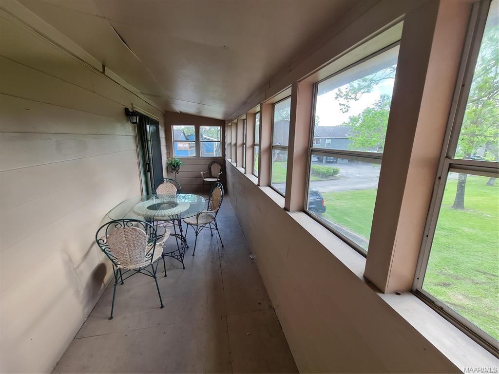 Building Photo - 1625 E Trinity Blvd