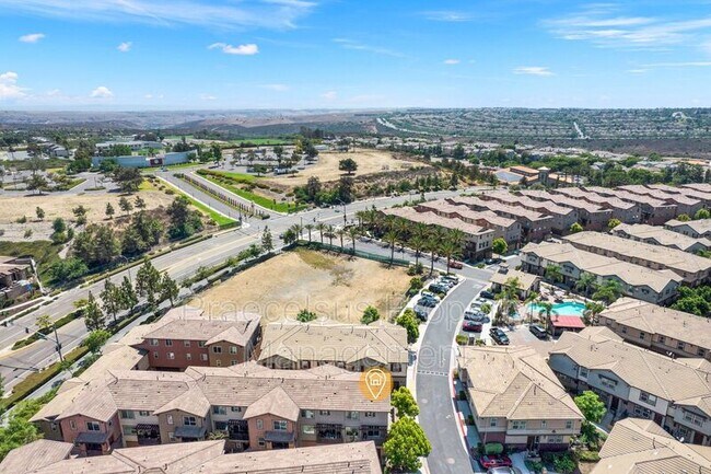 Building Photo - 2840 Athens Rd