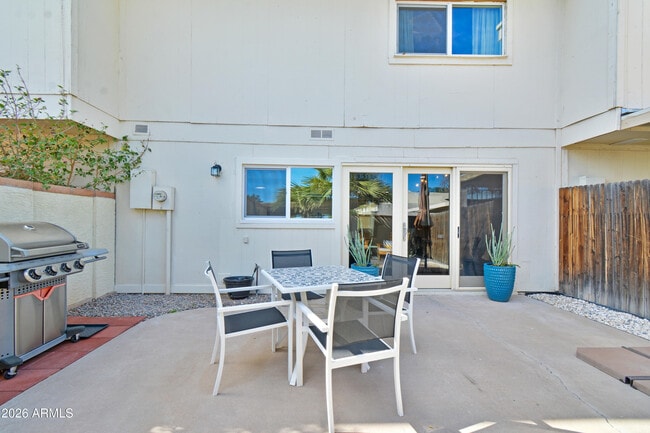 Building Photo - 5909 N 81st St