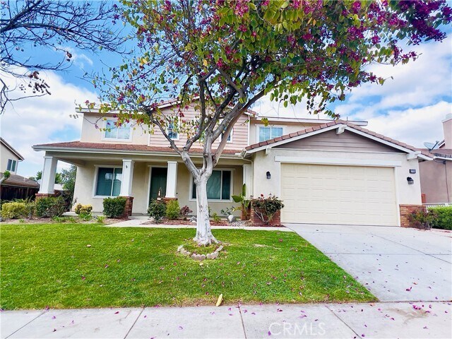 Building Photo - 17231 Greentree Dr