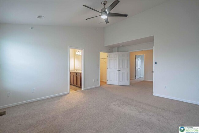 Building Photo - 250 Snapdragon Way