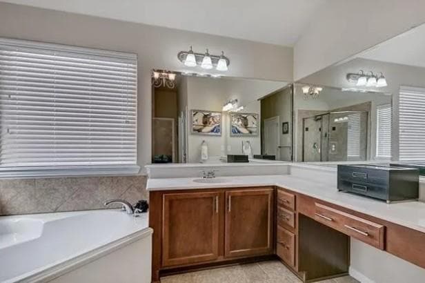 Building Photo - 15028 Frisco Ranch Dr