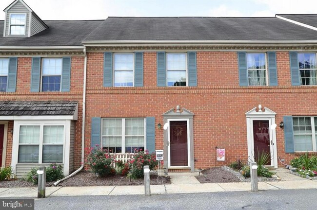 339 Meetinghouse Ln - 339 Meetinghouse Ln Lancaster PA 17601 ...