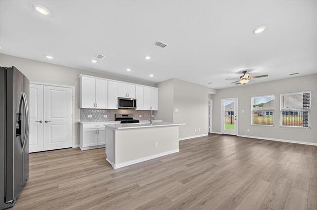 Building Photo - 1402 Bridgestone Dr