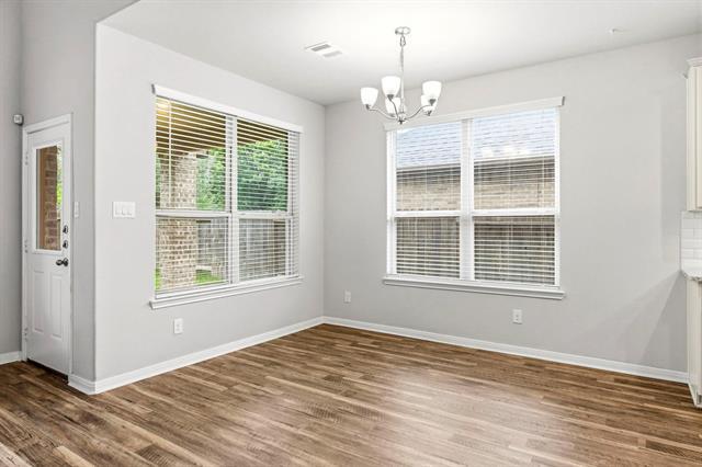 Building Photo - 12173 Pearl Bay Ln