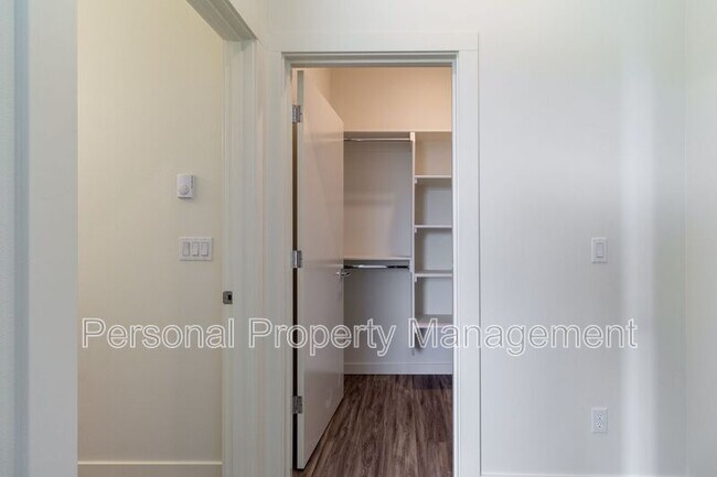 Building Photo - 1111 W Fourth Plain Blvd