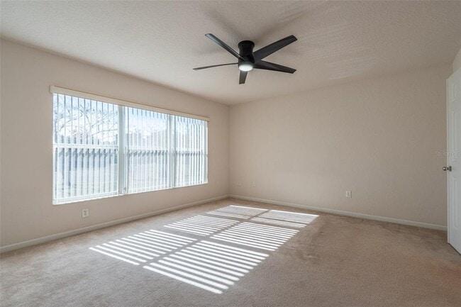 Building Photo - 5700 SW 45th St