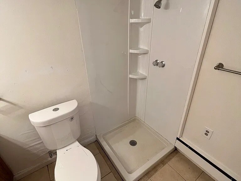 Building Photo - 30 Brown Blvd