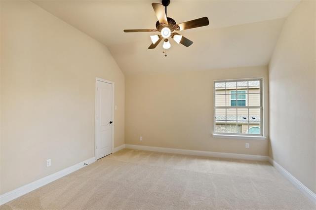 Building Photo - 8110 Fenwick Ct